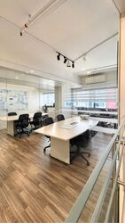 M-space (D25), Factory #634986051